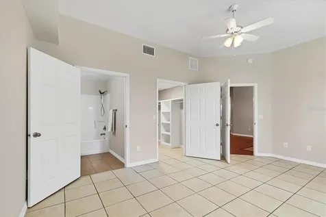 2614 River Preserve Court Bradenton FL 34208