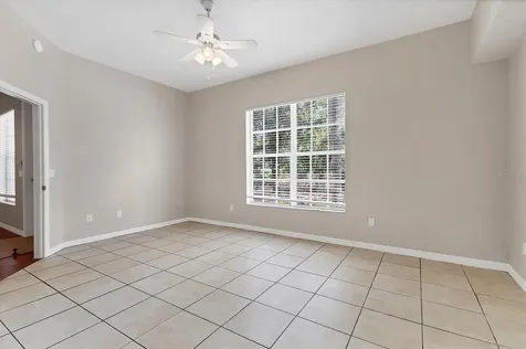 2614 River Preserve Court Bradenton FL 34208