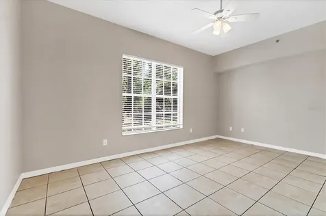 2614 River Preserve Court Bradenton FL 34208