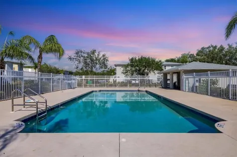 2614 River Preserve Court Bradenton FL 34208