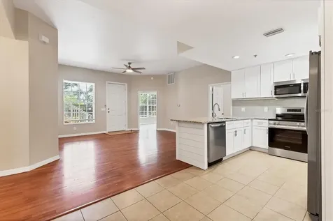 2614 River Preserve Court Bradenton FL 34208