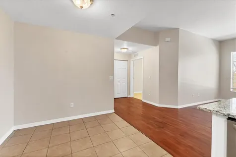 2614 River Preserve Court Bradenton FL 34208