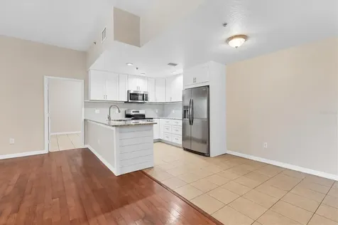 2614 River Preserve Court Bradenton FL 34208