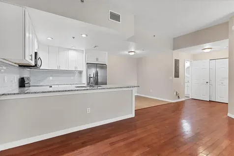 2614 River Preserve Court Bradenton FL 34208