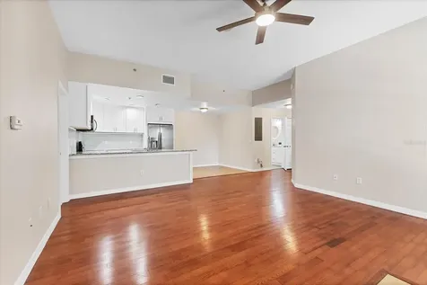 2614 River Preserve Court Bradenton FL 34208