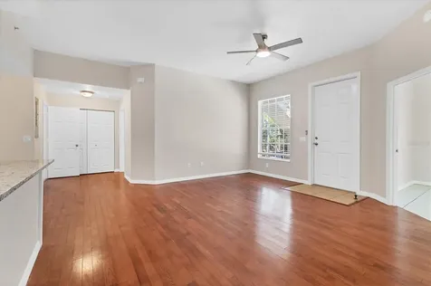 2614 River Preserve Court Bradenton FL 34208