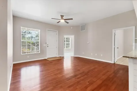 2614 River Preserve Court Bradenton FL 34208