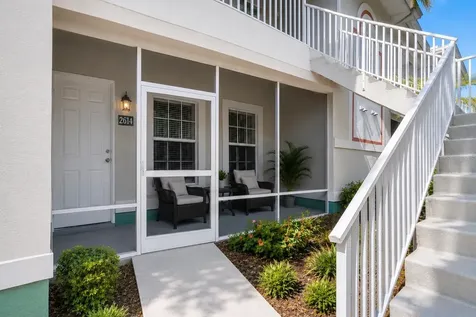 2614 River Preserve Court Bradenton FL 34208