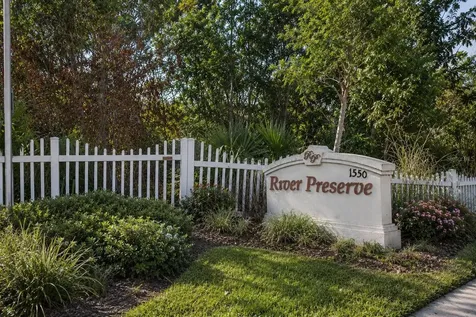 2614 River Preserve Court Bradenton FL 34208