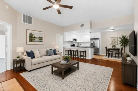 2614 River Preserve Court Bradenton FL 34208