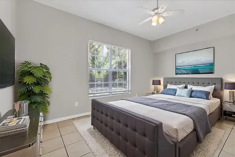 2614 River Preserve Court Bradenton FL 34208