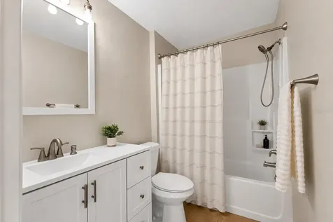 2614 River Preserve Court Bradenton FL 34208