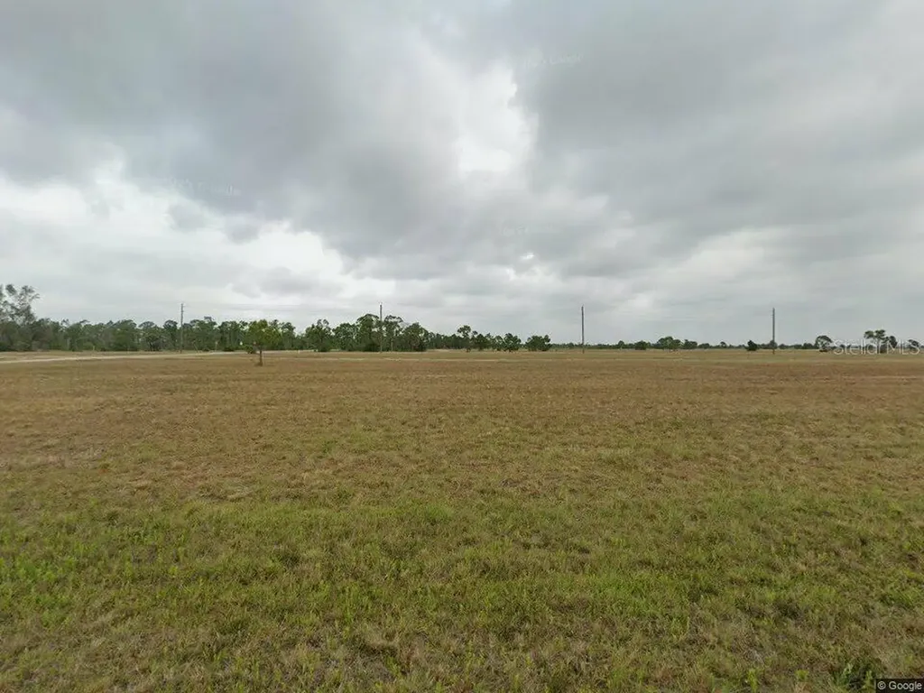 14010 Torpedo-ray Place Placida FL 33946