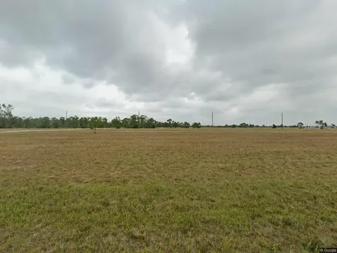 14010 Torpedo-ray Place Placida FL 33946