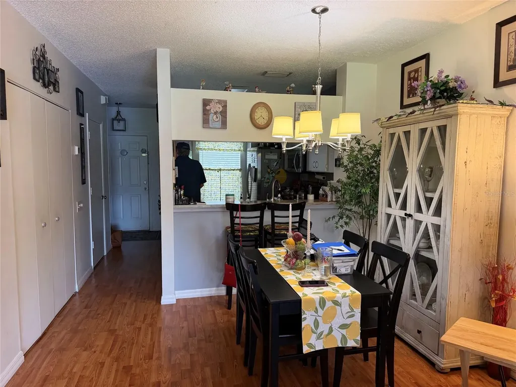 6211 Bayside Key Drive Tampa FL 33615