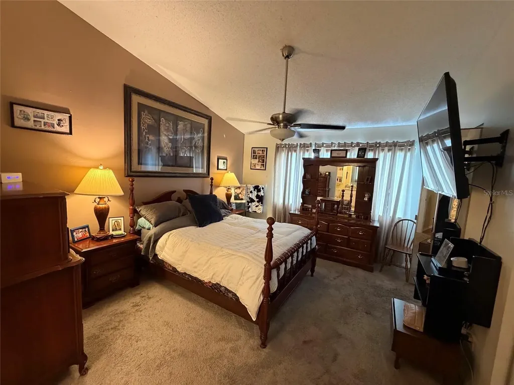 6211 Bayside Key Drive Tampa FL 33615