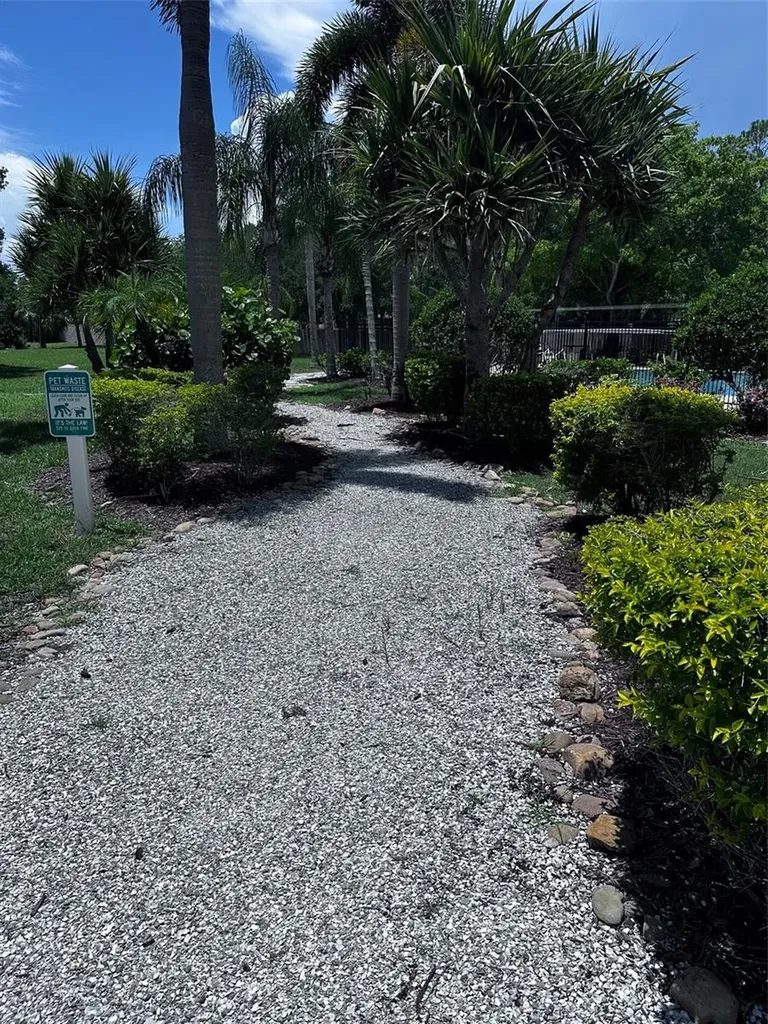 6211 Bayside Key Drive Tampa FL 33615
