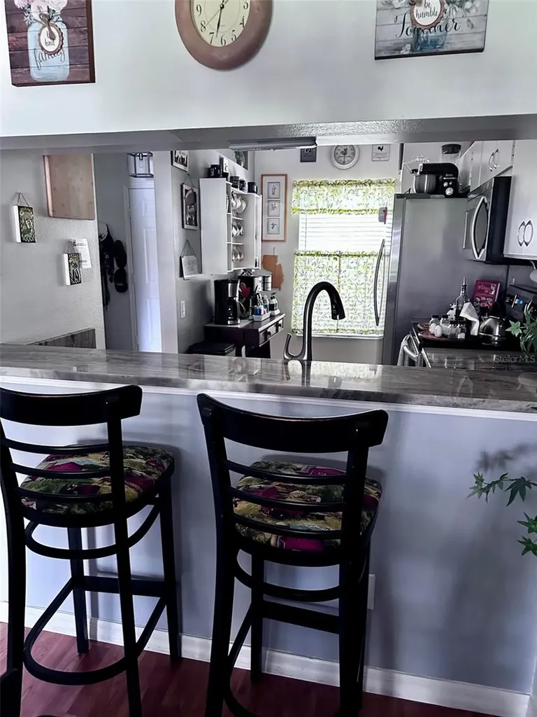 6211 Bayside Key Drive Tampa FL 33615