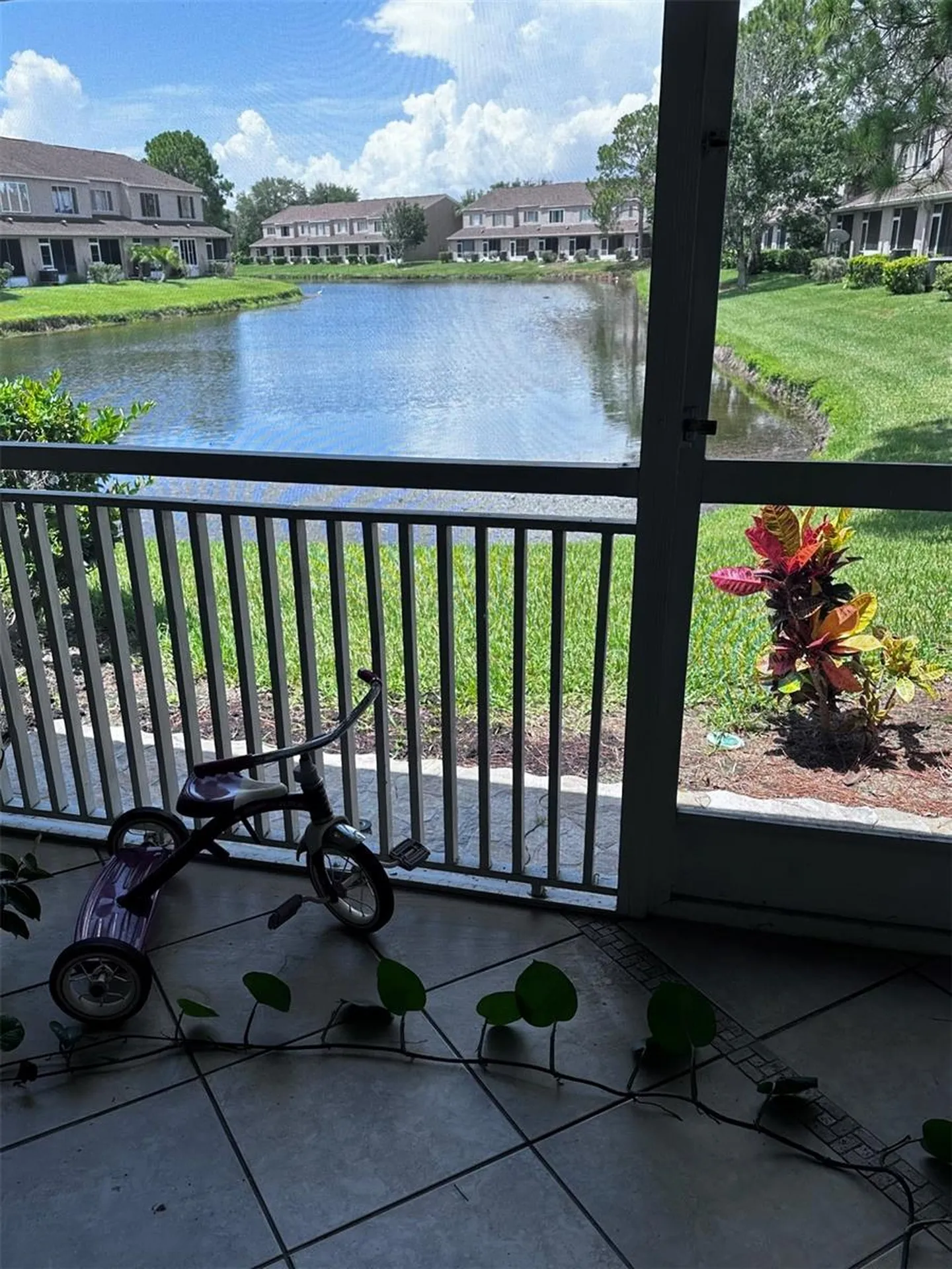 6211 Bayside Key Drive Tampa FL 33615