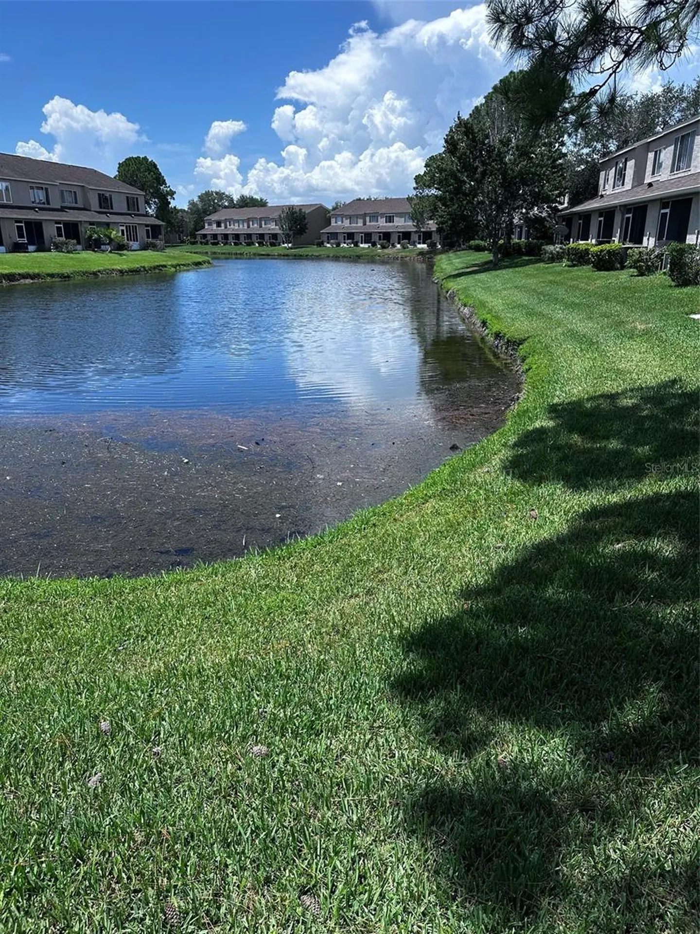 6211 Bayside Key Drive Tampa FL 33615