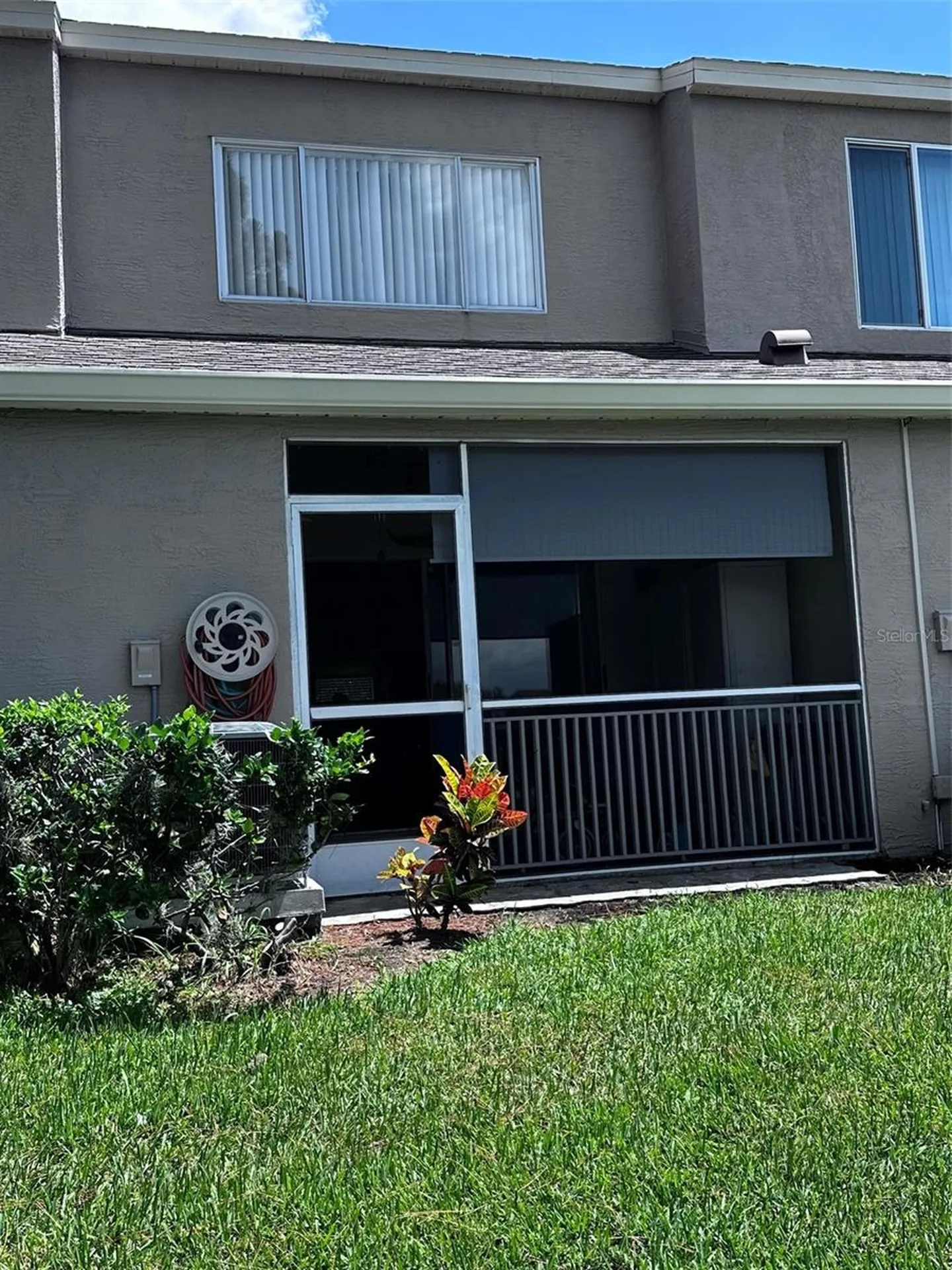 6211 Bayside Key Drive Tampa FL 33615