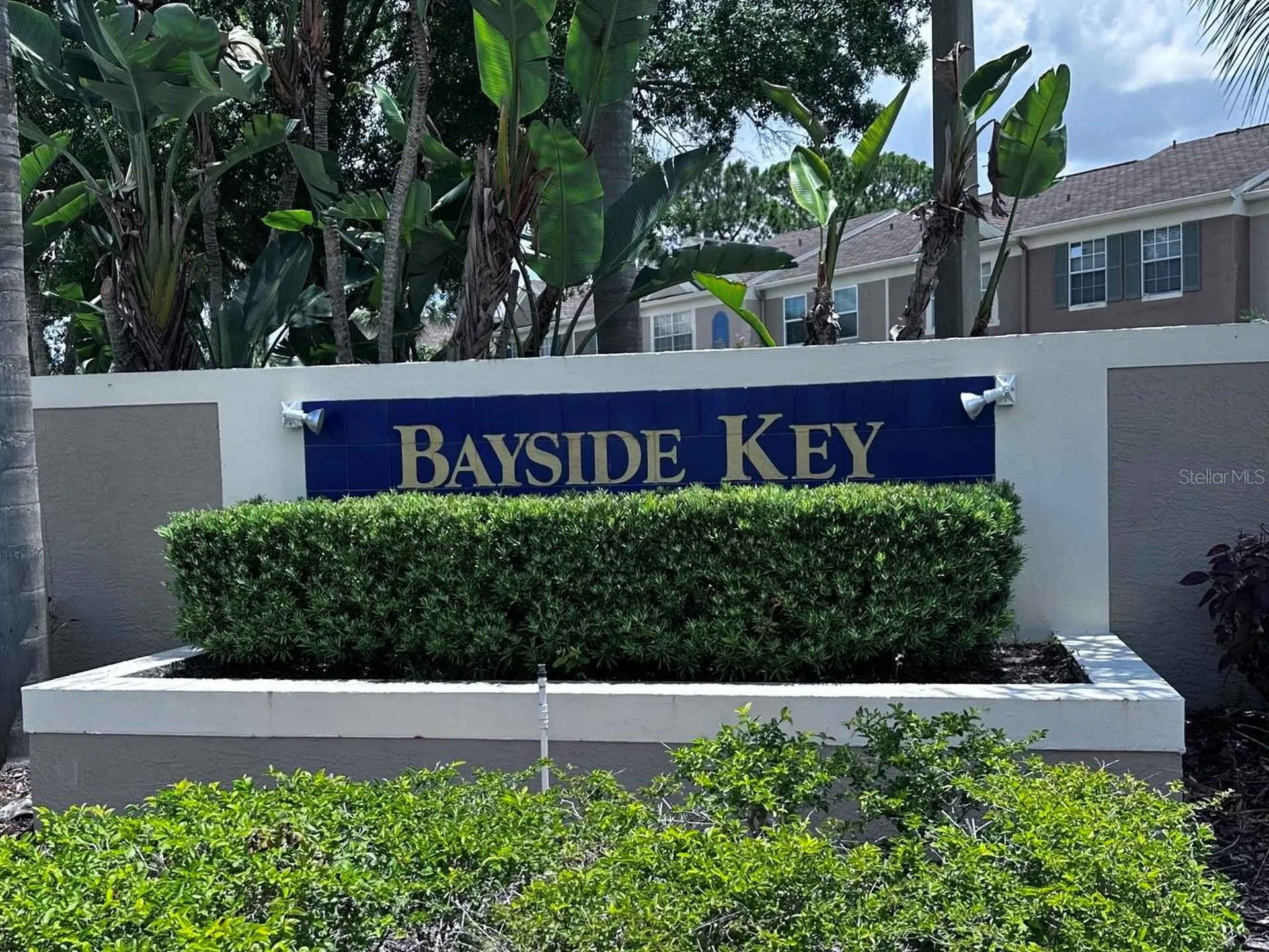 6211 Bayside Key Drive Tampa FL 33615