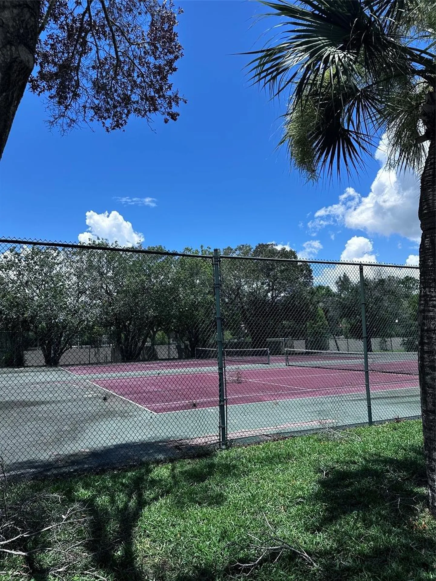 6211 Bayside Key Drive Tampa FL 33615