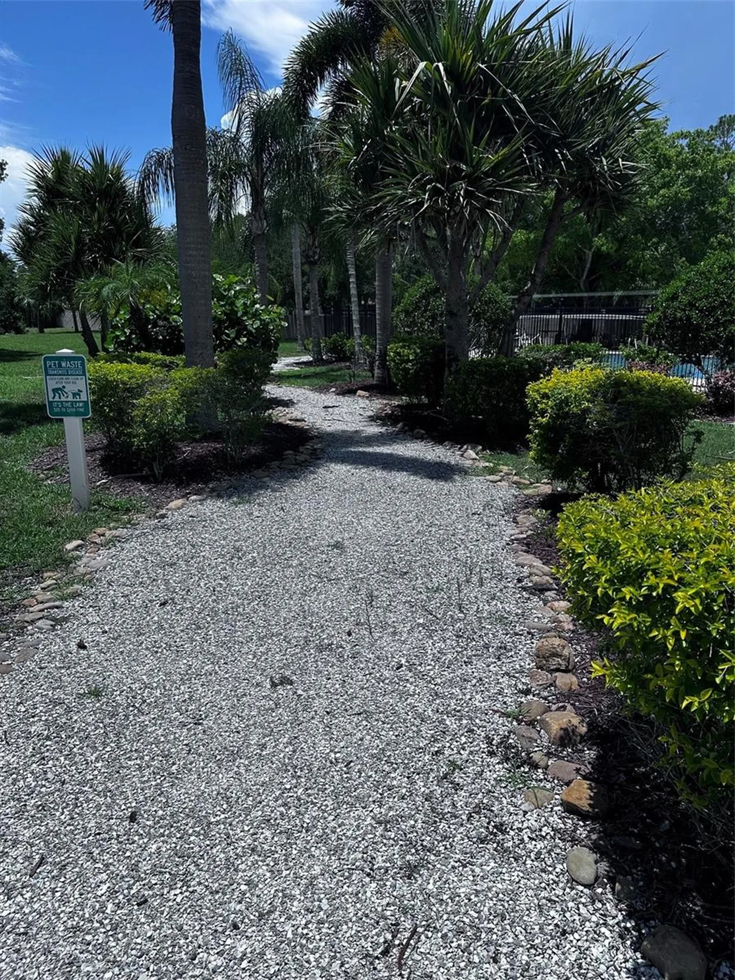 6211 Bayside Key Drive Tampa FL 33615