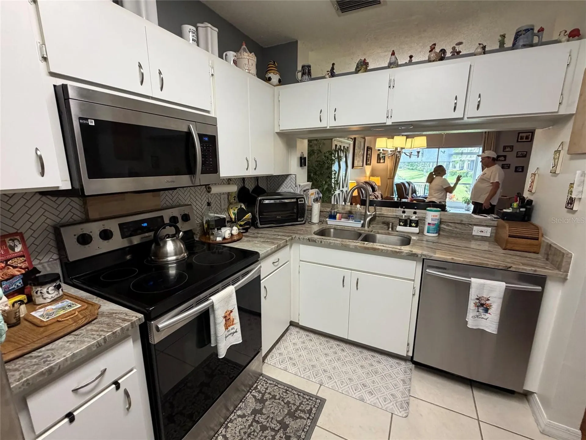 6211 Bayside Key Drive Tampa FL 33615