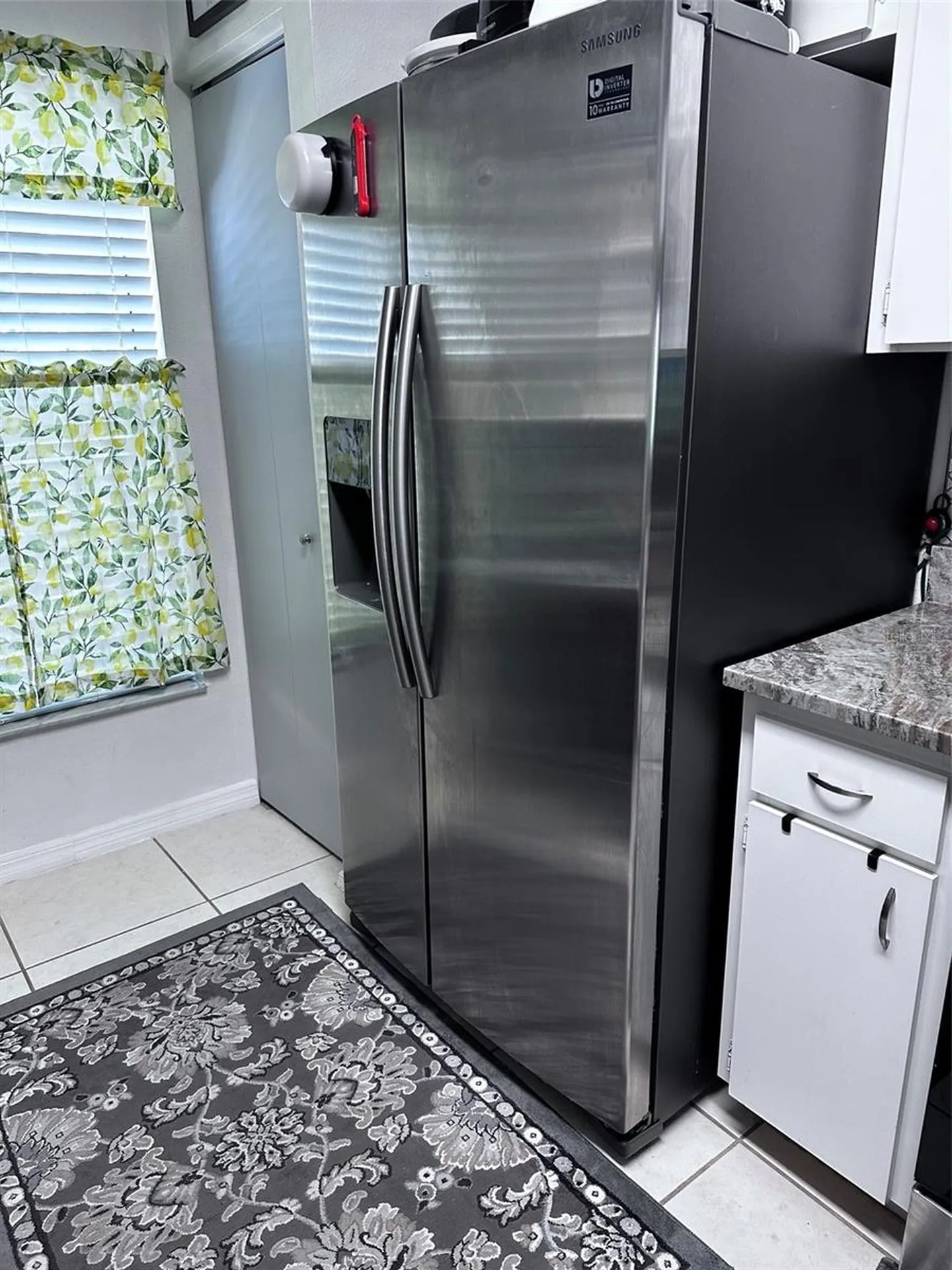6211 Bayside Key Drive Tampa FL 33615