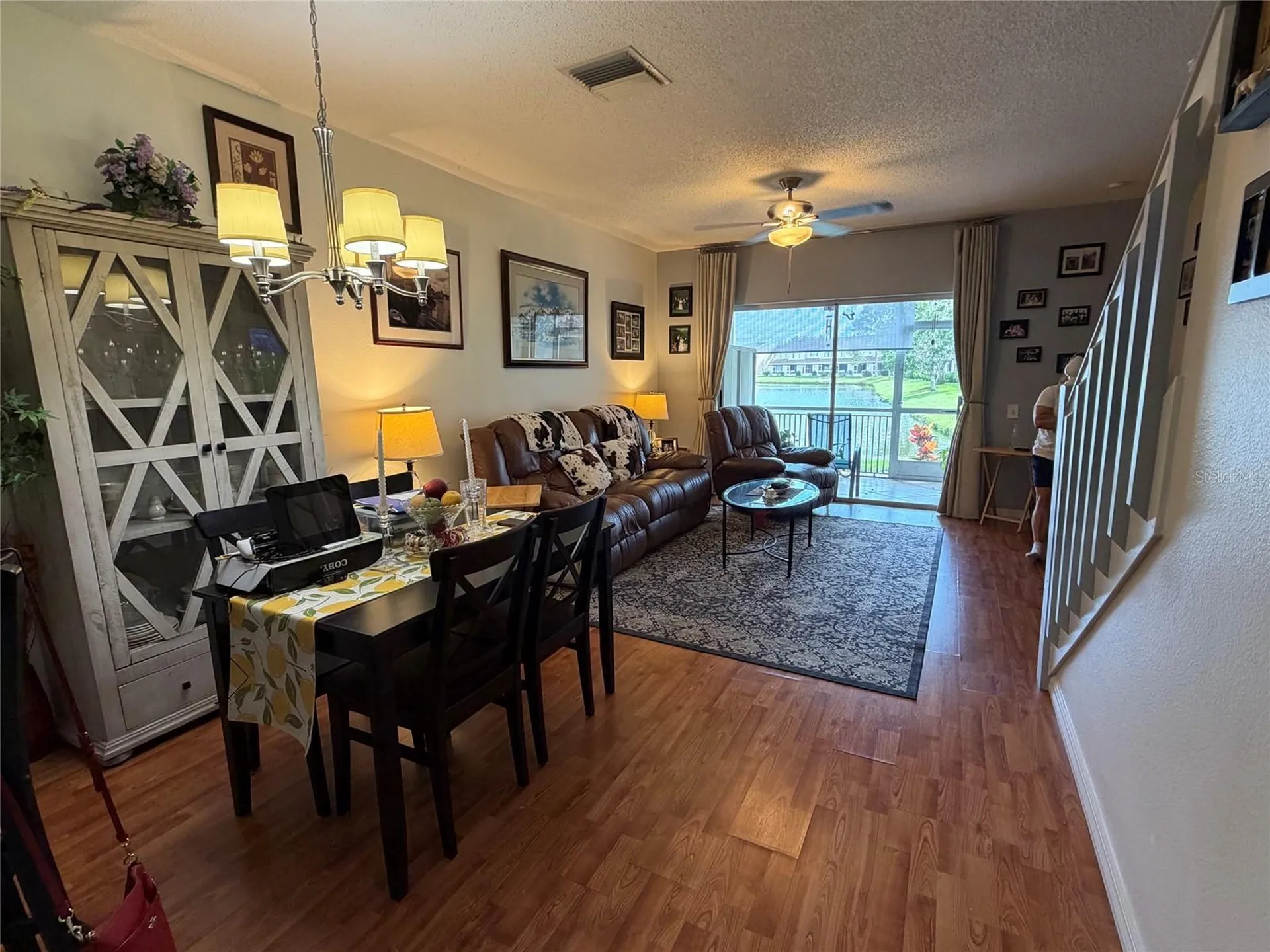 6211 Bayside Key Drive Tampa FL 33615