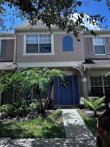 6211 Bayside Key Drive Tampa FL 33615
