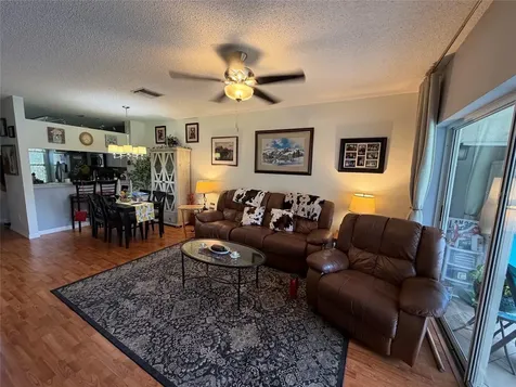 6211 Bayside Key Drive Tampa FL 33615