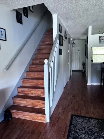 6211 Bayside Key Drive Tampa FL 33615