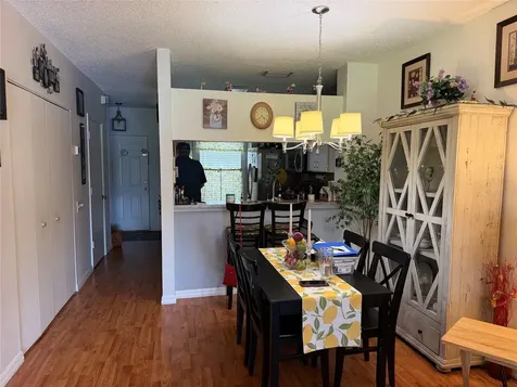 6211 Bayside Key Drive Tampa FL 33615
