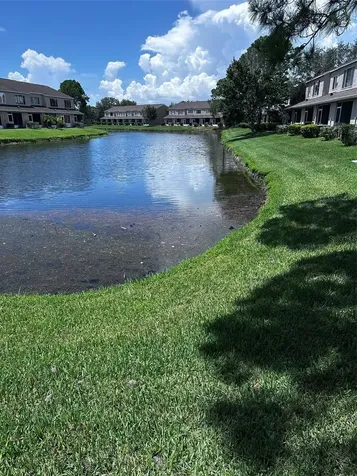 6211 Bayside Key Drive Tampa FL 33615