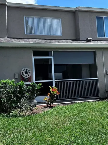 6211 Bayside Key Drive Tampa FL 33615
