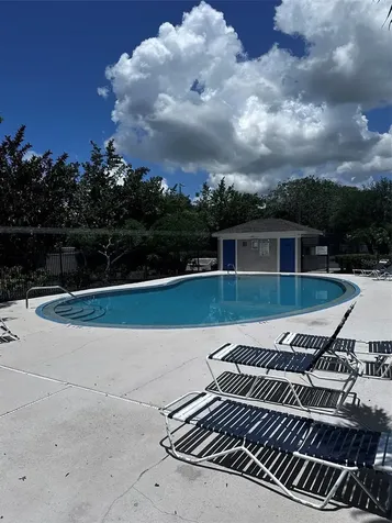 6211 Bayside Key Drive Tampa FL 33615