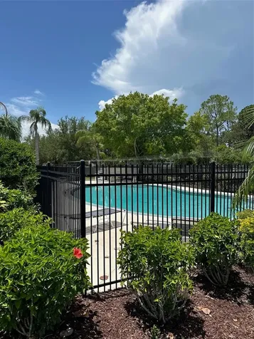 6211 Bayside Key Drive Tampa FL 33615