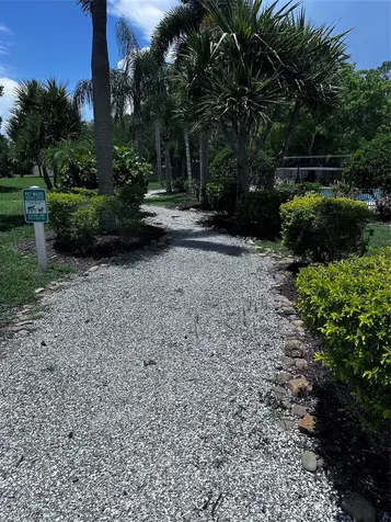 6211 Bayside Key Drive Tampa FL 33615