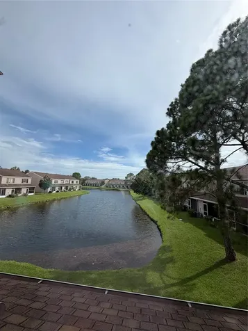 6211 Bayside Key Drive Tampa FL 33615