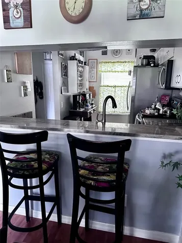 6211 Bayside Key Drive Tampa FL 33615