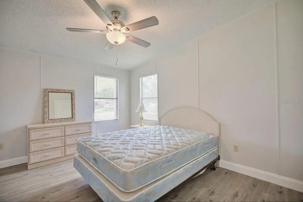 3523 SE 35th Avenue Okeechobee FL 34974