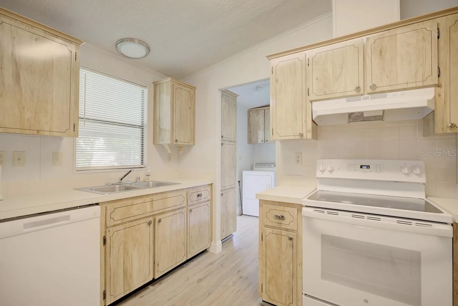 3523 SE 35th Avenue Okeechobee FL 34974