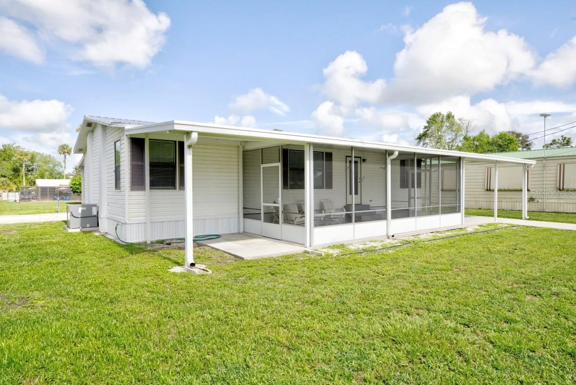 3523 SE 35th Avenue Okeechobee FL 34974