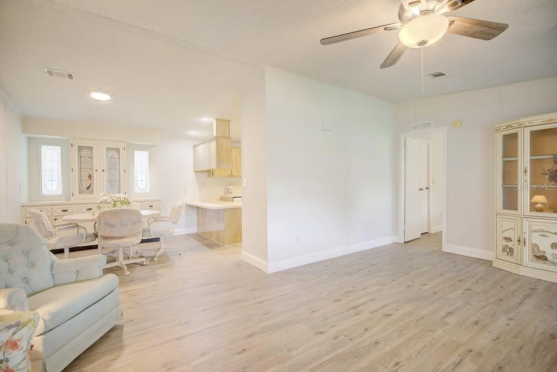 3523 SE 35th Avenue Okeechobee FL 34974