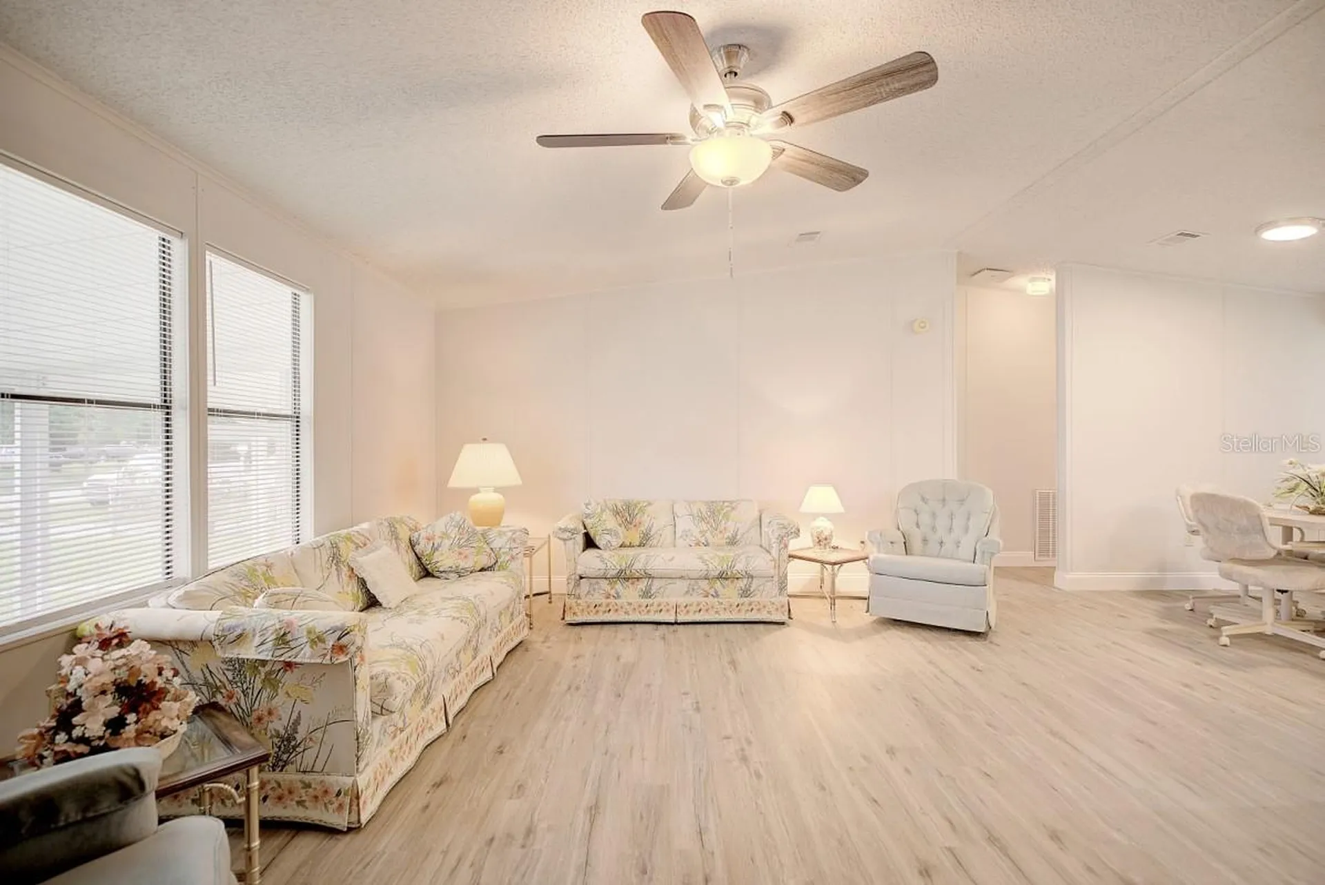 3523 SE 35th Avenue Okeechobee FL 34974