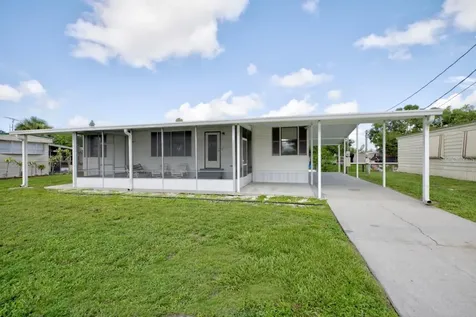 3523 SE 35th Avenue Okeechobee FL 34974