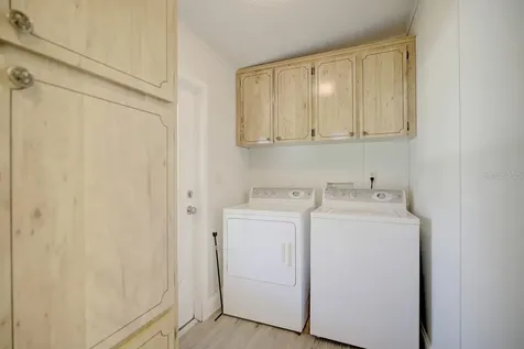 3523 SE 35th Avenue Okeechobee FL 34974
