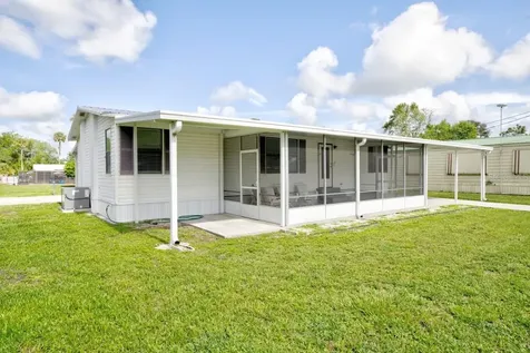 3523 SE 35th Avenue Okeechobee FL 34974